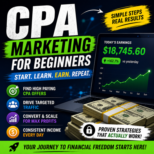 Discover The Online Marketing Strategies People Are Quietly Using